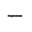 MAHLE CR 728 000P - Radiateur, refroidissement du moteur