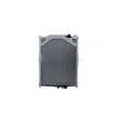 MAHLE CR 756 000P - Radiateur, refroidissement du moteur