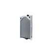 MAHLE CR 756 000P - Radiateur, refroidissement du moteur