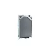 MAHLE CR 756 000P - Radiateur, refroidissement du moteur