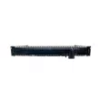 MAHLE CR 756 000P - Radiateur, refroidissement du moteur