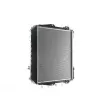 MAHLE CR 758 001S - Radiateur, refroidissement du moteur
