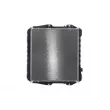MAHLE CR 758 001S - Radiateur, refroidissement du moteur