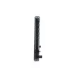 MAHLE CR 758 001S - Radiateur, refroidissement du moteur