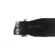 MAHLE CR 758 001S - Radiateur, refroidissement du moteur