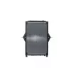MAHLE CR 772 000P - Radiateur, refroidissement du moteur
