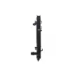 MAHLE CR 807 000S - Radiateur, refroidissement du moteur