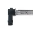 MAHLE CR 807 000S - Radiateur, refroidissement du moteur