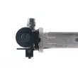 MAHLE CR 807 000S - Radiateur, refroidissement du moteur