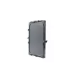MAHLE CR 819 000P - Radiateur, refroidissement du moteur