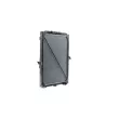 MAHLE CR 819 000P - Radiateur, refroidissement du moteur