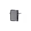 MAHLE CR 820 000P - Radiateur, refroidissement du moteur