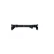 MAHLE CR 820 000P - Radiateur, refroidissement du moteur