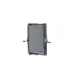 MAHLE CR 821 000P - Radiateur, refroidissement du moteur