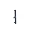 MAHLE CR 821 000P - Radiateur, refroidissement du moteur
