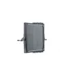 MAHLE CR 821 000P - Radiateur, refroidissement du moteur