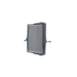 MAHLE CR 821 000P - Radiateur, refroidissement du moteur