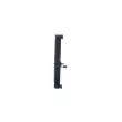 MAHLE CR 821 000P - Radiateur, refroidissement du moteur