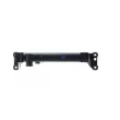MAHLE CR 821 000P - Radiateur, refroidissement du moteur