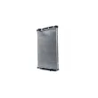 MAHLE CR 862 000P - Radiateur, refroidissement du moteur