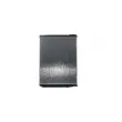 MAHLE CR 862 000P - Radiateur, refroidissement du moteur