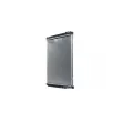 MAHLE CR 862 000P - Radiateur, refroidissement du moteur