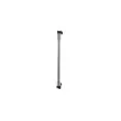 MAHLE CR 862 000P - Radiateur, refroidissement du moteur