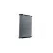 MAHLE CR 862 000P - Radiateur, refroidissement du moteur