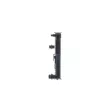 MAHLE CR 877 000P - Radiateur, refroidissement du moteur