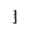 MAHLE CR 877 000S - Radiateur, refroidissement du moteur