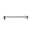 MAHLE CR 877 000S - Radiateur, refroidissement du moteur