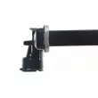 MAHLE CR 883 000S - Radiateur, refroidissement du moteur