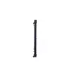MAHLE CR 916 000P - Radiateur, refroidissement du moteur