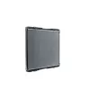 MAHLE CR 916 000P - Radiateur, refroidissement du moteur