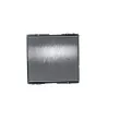 MAHLE CR 916 000P - Radiateur, refroidissement du moteur