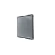 MAHLE CR 916 000P - Radiateur, refroidissement du moteur