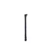 MAHLE CR 916 000P - Radiateur, refroidissement du moteur