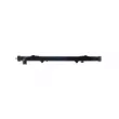 MAHLE CR 916 000P - Radiateur, refroidissement du moteur