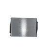 MAHLE CR 925 000P - Radiateur, refroidissement du moteur