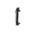 MAHLE CR 960 000S - Radiateur, refroidissement du moteur