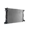 MAHLE CR 960 000S - Radiateur, refroidissement du moteur