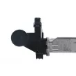 MAHLE CR 960 000S - Radiateur, refroidissement du moteur