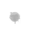 MAHLE CRT 104 000S - Vase d'expansion, liquide de refroidissement