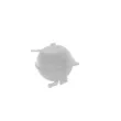 MAHLE CRT 104 000S - Vase d'expansion, liquide de refroidissement