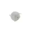 MAHLE CRT 104 000S - Vase d'expansion, liquide de refroidissement