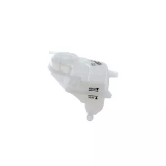 Vase d'expansion, liquide de refroidissement MAHLE CRT 106 000S
