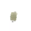 MAHLE CRT 109 000S - Vase d'expansion, liquide de refroidissement