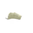 MAHLE CRT 109 000S - Vase d'expansion, liquide de refroidissement