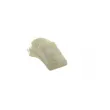 MAHLE CRT 109 000S - Vase d'expansion, liquide de refroidissement