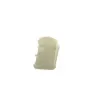 MAHLE CRT 109 000S - Vase d'expansion, liquide de refroidissement